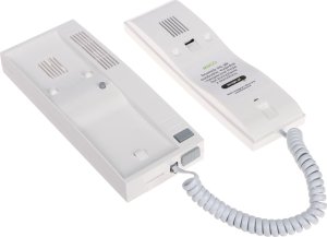 ACO ACO INS-UP720BX  UNIFON - hold, 1-przycisk, gniazdo RJ 1