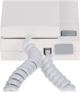 ACO ACO INS-UP720BX  UNIFON - hold, 1-przycisk, gniazdo RJ 2