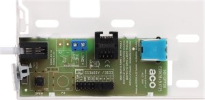 ACO ACO INS-UP720BX  UNIFON - hold, 1-przycisk, gniazdo RJ 4