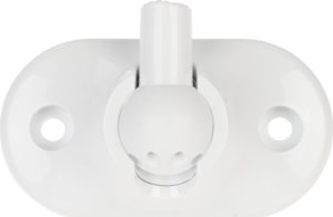 Hikvision HIKVISION Uchwyt Uniwersalny AX PRO DS-PDB-IN-Universalbracket 2