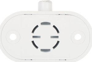 Hikvision HIKVISION Uchwyt Uniwersalny AX PRO DS-PDB-IN-Universalbracket 3