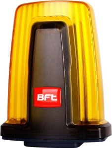 BFT Lampa BFT Radius LED AC A R1 230V z anteną 1