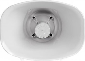 Kolumna HQM GŁOŚNIK TUBOWY -ZT301 30W 100V BIAŁY 2
