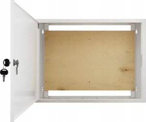 Obudowa serwerowa Pulsar OBUDOWA UNIWERSALNA METALOWA AWO656 2