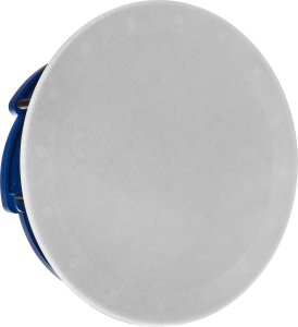 Kolumna HQM GŁOŚNIK HQM-106 100W BIAŁY 6