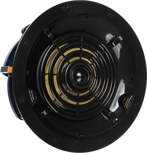 Kolumna HQM GŁOŚNIK HQM-106 100W BIAŁY 7