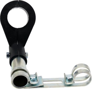 Triax MOCOWANIE DRUGIEGO KONWERTERA ZEZ RURKA (UCH0013) 2