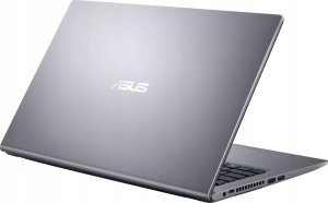 Laptop Asus ASUS X515JA-BQ2986 i5-1035G1 8GB 512SSD 12