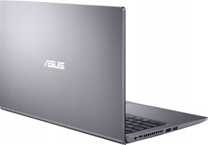 Laptop Asus ASUS X515JA-BQ2986 i5-1035G1 8GB 512SSD 13
