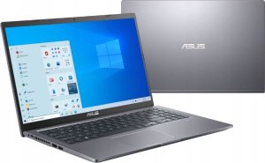 Laptop Asus ASUS X515JA-BQ2986 i5-1035G1 8GB 512SSD 15