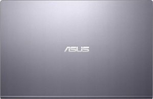 Laptop Asus ASUS X515JA-BQ2986 i5-1035G1 8GB 512SSD 16