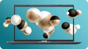 Laptop Asus ASUS X515JA-BQ2986 i5-1035G1 8GB 512SSD 17