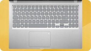 Laptop Asus ASUS X515JA-BQ2986 i5-1035G1 8GB 512SSD 18