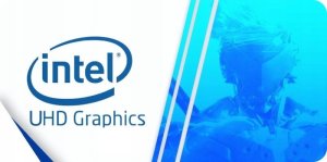 Laptop Asus ASUS X515JA-BQ2986 i5-1035G1 8GB 512SSD 22