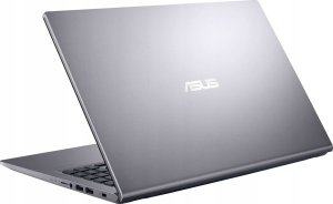 Laptop Asus ASUS X515JA-BQ2986 i5-1035G1 8GB 512SSD 4