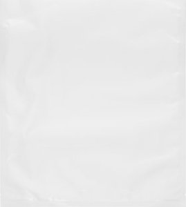 Eta | Replacement Vacuum bags for vacuum sealers, Reusable | (ETA176293040) 2