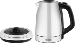 Czajnik ECG ECG Elektrinis virdulys EKG RK 1791 3