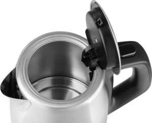 Czajnik ECG ECG Elektrinis virdulys EKG RK 1791 4