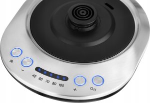 Czajnik ECG ECG Elektrinis virdulys EKG RK 1791 6