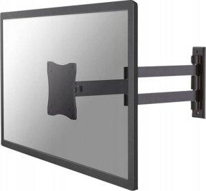 Neomounts Neomounts TELEVIZORIAUS ACC SIENOS MONTAVIMAS 10-24"/FPMA-W830BLACK NEOMONTS 1