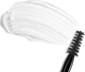 Dior DIOR DIORSHOW ON SET BROW EYEBROW GEL UNIVERSAL CLEAR 5ML 2