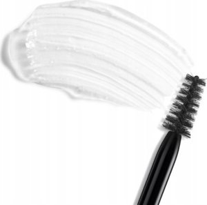 Dior DIOR DIORSHOW ON SET BROW EYEBROW GEL UNIVERSAL CLEAR 5ML 4