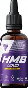 TREC TREC HMB Liquid 100ml 2