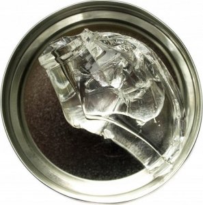 Artyzan Sprytna Plastelina Niewidzialna OD DYSTRYBUTORA 2