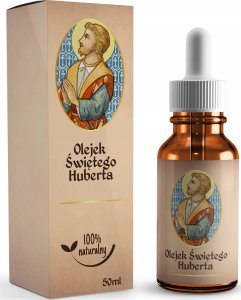 Artyzan Olejki Świętych - Oryginalny Zestaw zdrowie uroda 2