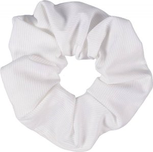 Top Choice Scrunchie do włosów 26492 2szt 1