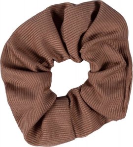 Top Choice Scrunchie do włosów 26522 2szt 1