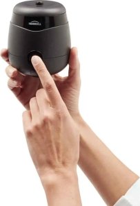 Thermacell ThermaCell E55 Elektrinis belaidis uodų repelentas 3