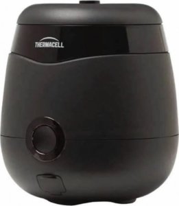Thermacell ThermaCell E55 Elektrinis belaidis uodų repelentas 4