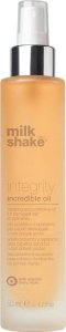 Milk Shake Integrity Incredible Oil olejek regenerujący do włosów zniszczonych 50ml 1