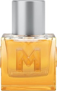 Mexx Summer Bliss For Him woda toaletowa spray 30ml 1