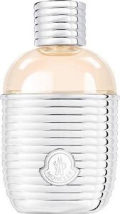 Moncler Moncler Pour Femme EDP 60ml 1