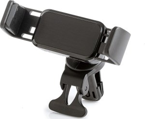 ExtraLink EXTRALINK CAR PHONE HOLDER SET EPH-E9 1