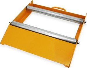 ExtraLink CABLE DRUM ROLLER FXPB-1 2