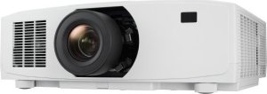 Projektor NEC PV800UL-W 3