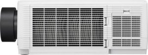 Projektor NEC PV800UL-W 6