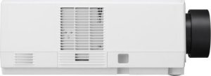 Projektor NEC PV800UL-W 7