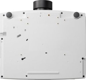 Projektor NEC PV800UL-W 10