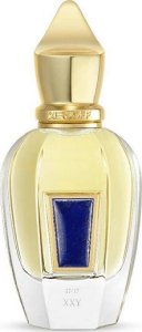 Xerjoff Xerjoff 17/17 XXY edp 50ml 1