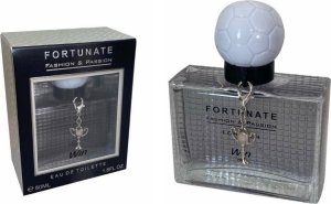 Fortunate Win woda toaletowa spray 50ml 1