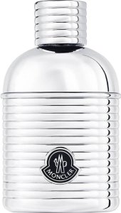 Moncler Pour Homme EDP 100ml 1