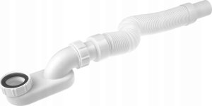 Deante Syfon do wanny 3