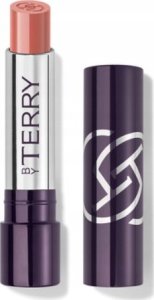 By Terry BY TERRY HYALURONIC HYDRA-BALM 2 NUDISSIMO 2,6g 1