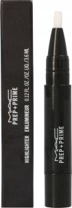 MAC PREP + PRIME HIGHLIGHTER RADIANT ROSE 3,6ML 2