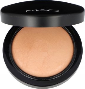 MAC MAC MINERALIZE SKINFINISH NATURAL MEDIUM DEEP 10g 1