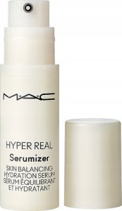 MAC MAC PREP + PRIME MOISTURE INFUSION 50ML 2